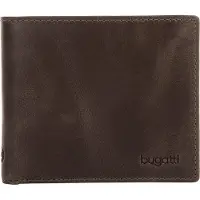 Bugatti Cartera 'VOLO' marrón