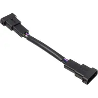 Namz Arnés Eléctrico Harley Davidson Flhx 1690 14-16/flhx 1690 Abs 14-16/flhx 1750 17-18 Ntbe-h1