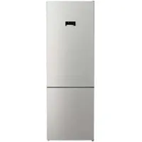 Bosch Frigorífico Combi Kgn493ida
