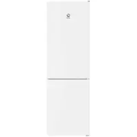 Balay Frigorífico Combi 3kfe553wi