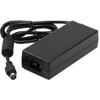Synology Cargador De Portátil Adapter 90w_1