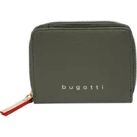 Bugatti Cartera 'ELLA' verde