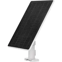 Ezviz Panel solar Cspsp8, color . Talla única