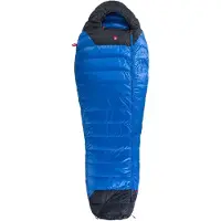 Pajak Saco De Dormir Core 350