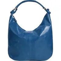 Bruno Banani Shopper azul
