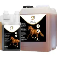 Excellent Equi Flex HA - 1 L