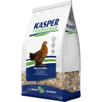 Kasper faunafood Vitamix Gallina enana - 3 kg