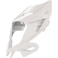 Polisport Placa Delantera Beta Rr 2st/4st 20