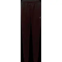 Adidas Pantalón 'SUPERSTAR' arena / chocolate
