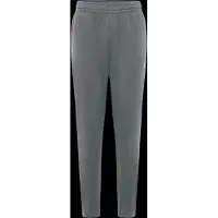 Hummel Pantalón deportivo 'Pulse' grafito