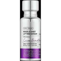 VT Cosmetics - Reedle Shot Lifting Serum 30ml