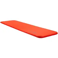 Usorteret - SIM 2.5 - Esterilla aislante size M - 183 x 50 x 2,5 cm, rojo
