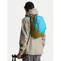 The North Face - Basin 15 - Daypack azul