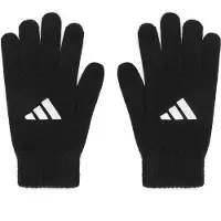 Adidas adidasGuantes Essentials M Black / White Unisex