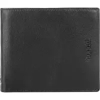 Bugatti Cartera 'VERTICE' negro