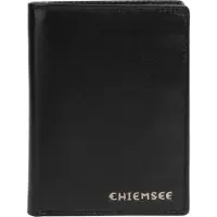 Chiemsee Cartera negro