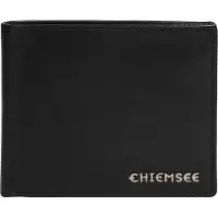 Chiemsee Cartera negro