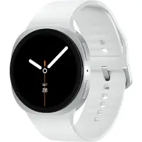 Samsung Smartwatch Galaxy Watch8 (bluetooth40 Mm)