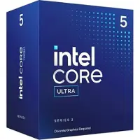 Intel Cpu Bx80768225f