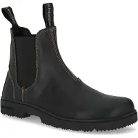 El naturalista Botines NOMADA N5262 hombre - Negro - 40