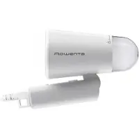 Rowenta Cepillo De Vapor Dr1021d1