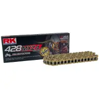Rk Cadena 428mxz4