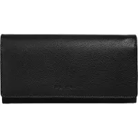 Bugatti Cartera 'MIRA' negro