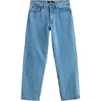 Vans Vaquero azul denim