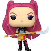 Funko POP! Figura K-pop Demon Hunters Mira