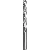 Kwb Urbis, broca de acero rápido (HSS) de 7 mm, modelo 206570