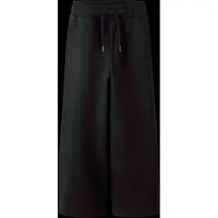 Name It Kids Pantalón 'NKMNASIR' negro