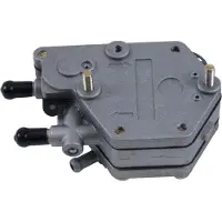 All Balls Bomba De Combustible Polaris Atp 330 4x4 04-05/atp 500 Ho 4x4 04-05