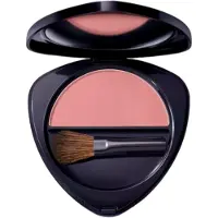 Dr. Hauschka Colorete Raspberry-01 5g