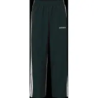 Adidas adidasPANTALÓN CUTLINE L Black Hombre