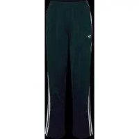 Adidas Originals adidasPANTALÓN FIREBIRD LOOSE L Night Indigo / White Mujer