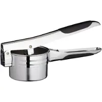 Kitchencraft Pasapurés Cromado