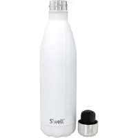 Swell Botella Térmica 750ml