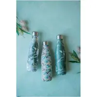 Swell Botella Térmica Blue Foliage 500ml