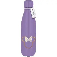 Stor Botella De Agua Stainless Steel Of Minnie Water 780ml