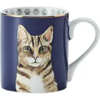 MIKASA Taza 280ml