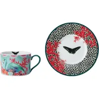 MIKASA Taza Sarah Arnett 250ml