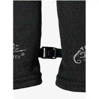 Helikon Tex Guantes Trekker Outback, S, negro