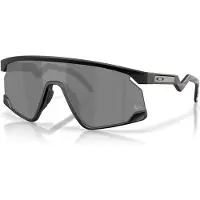 Oakley - Gafas de sol - Bxtr Matte Black Prizm Black - Negro