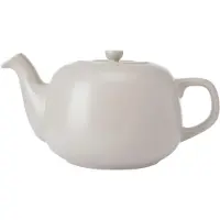 La Cafetière Tetera 1.5l