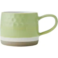 MIKASA Taza 320ml
