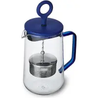 La Cafetière Tetera Gyro 1.25l