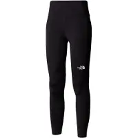The North Face Pantalón deportivo 'FLEX' negro