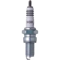 Ngk Bujía Dr9eix Iridium