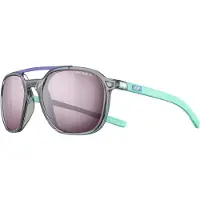 Julbo - Slack Spectron HD S3 - Gafas de sol size L, multicolor