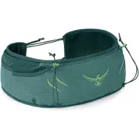 Osprey Cinturón Duro Dyna Pro